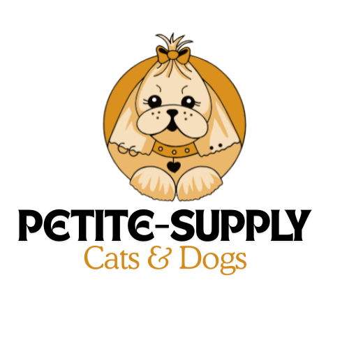 Petie-supply