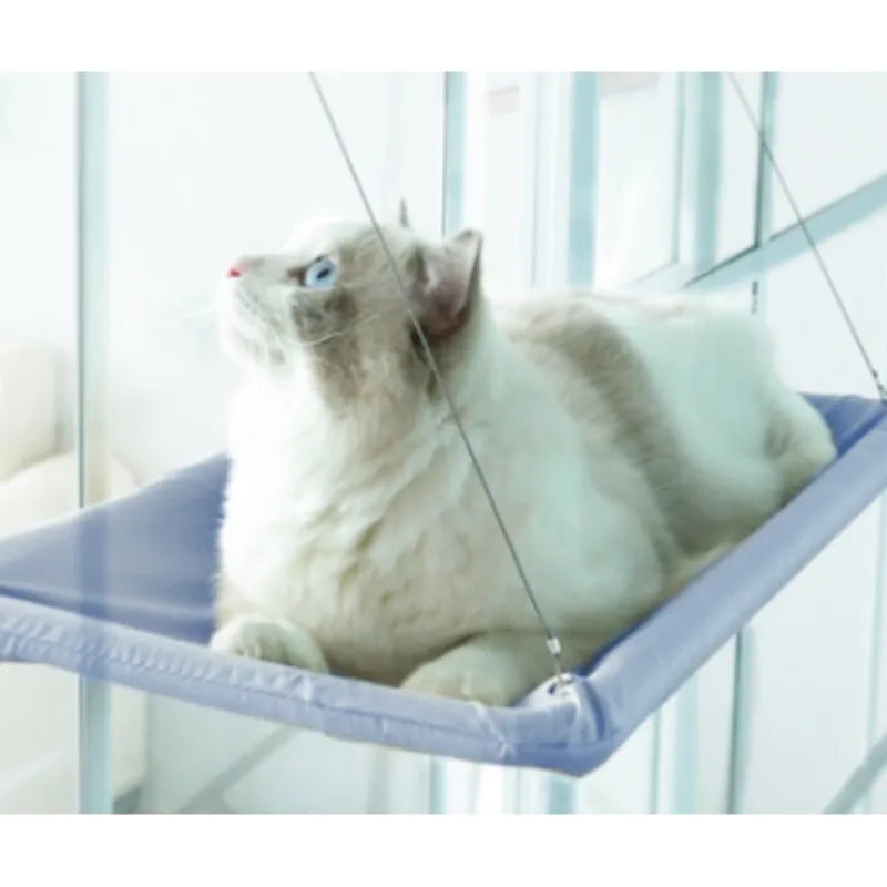 Hanging Cat Bed